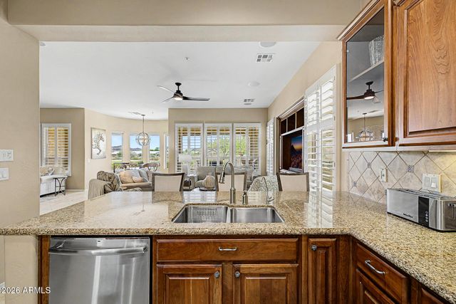 28784 N 128TH Drive, Peoria, AZ 85383
