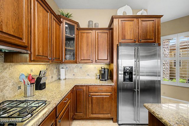 28784 N 128TH Drive, Peoria, AZ 85383