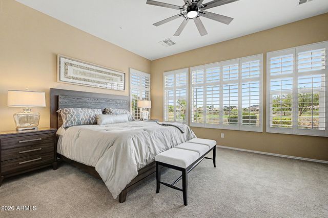 28784 N 128TH Drive, Peoria, AZ 85383