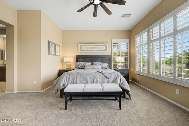 28784 N 128TH Drive, Peoria, AZ 85383