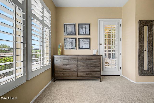 28784 N 128TH Drive, Peoria, AZ 85383