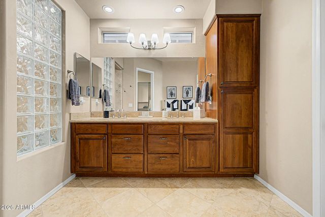 28784 N 128TH Drive, Peoria, AZ 85383