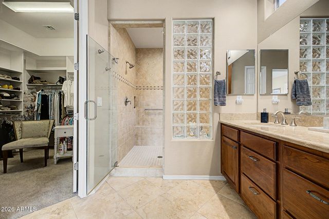 28784 N 128TH Drive, Peoria, AZ 85383