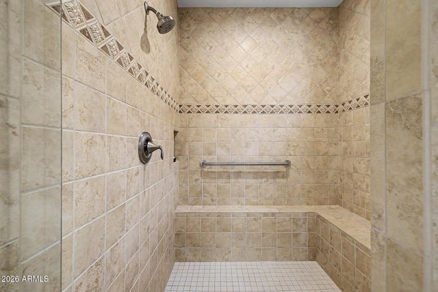 28784 N 128TH Drive, Peoria, AZ 85383