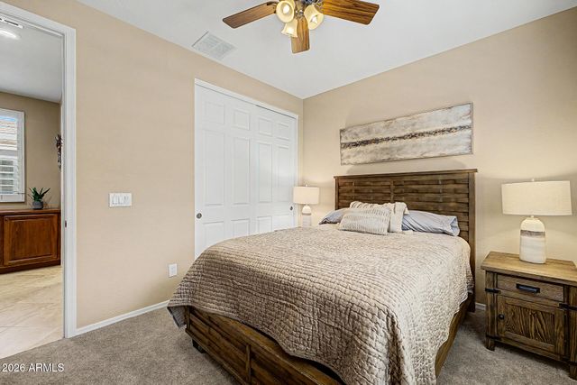 28784 N 128TH Drive, Peoria, AZ 85383