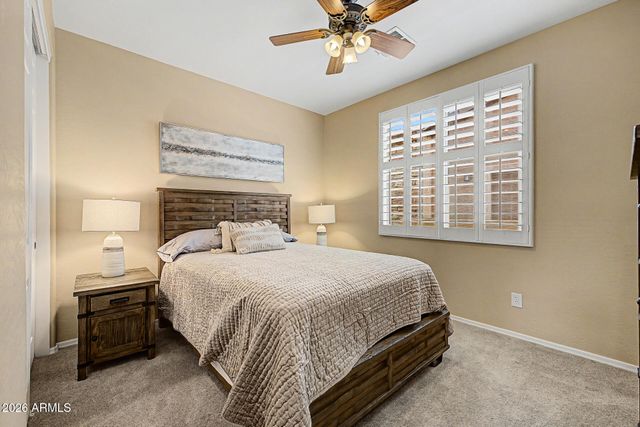28784 N 128TH Drive, Peoria, AZ 85383