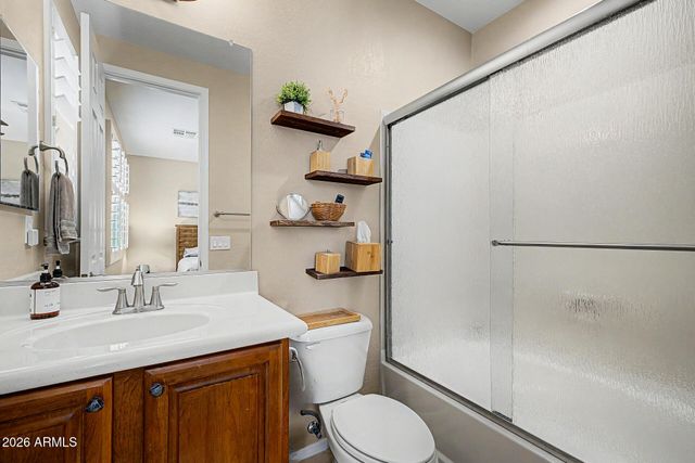 28784 N 128TH Drive, Peoria, AZ 85383