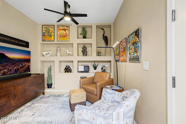 28784 N 128TH Drive, Peoria, AZ 85383