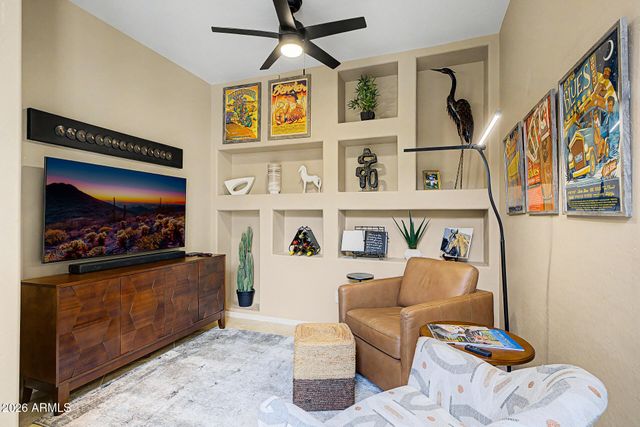 28784 N 128TH Drive, Peoria, AZ 85383