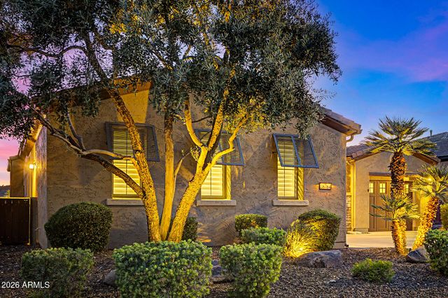 28784 N 128TH Drive, Peoria, AZ 85383
