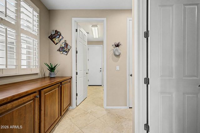 28784 N 128TH Drive, Peoria, AZ 85383