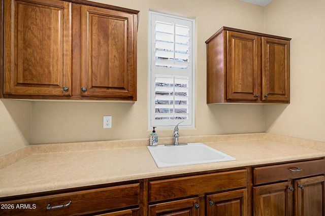 28784 N 128TH Drive, Peoria, AZ 85383