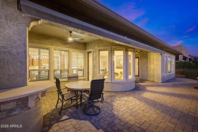 28784 N 128TH Drive, Peoria, AZ 85383