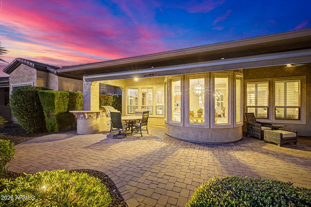 28784 N 128TH Drive, Peoria, AZ 85383