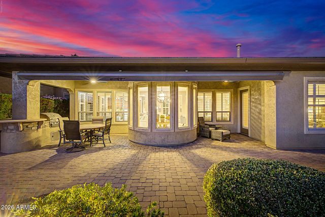 28784 N 128TH Drive, Peoria, AZ 85383