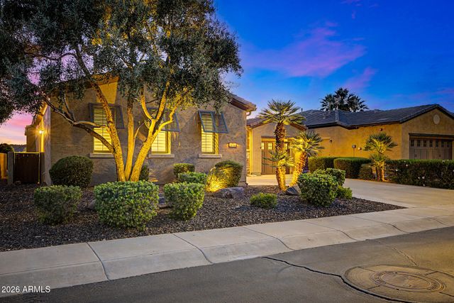 28784 N 128TH Drive, Peoria, AZ 85383