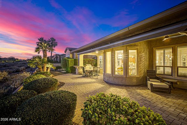 28784 N 128TH Drive, Peoria, AZ 85383