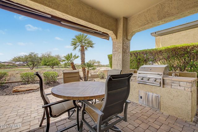 28784 N 128TH Drive, Peoria, AZ 85383