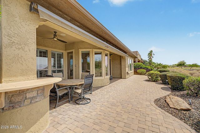 28784 N 128TH Drive, Peoria, AZ 85383