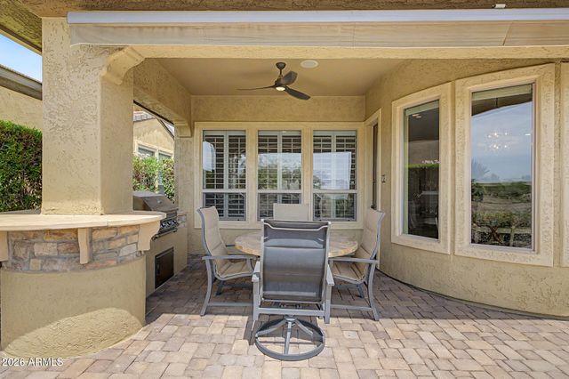 28784 N 128TH Drive, Peoria, AZ 85383