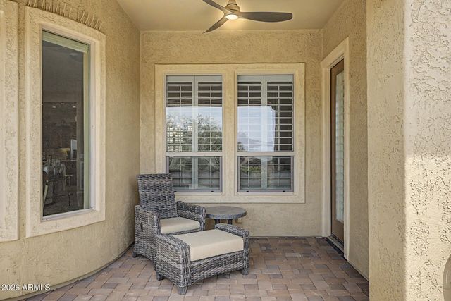 28784 N 128TH Drive, Peoria, AZ 85383