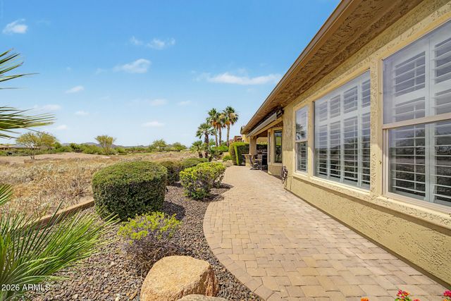 28784 N 128TH Drive, Peoria, AZ 85383