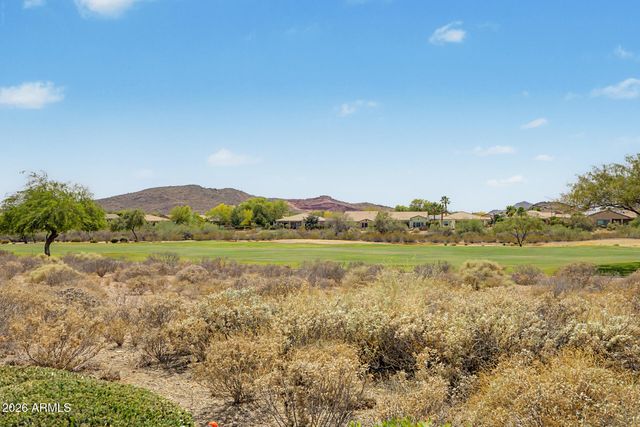 28784 N 128TH Drive, Peoria, AZ 85383