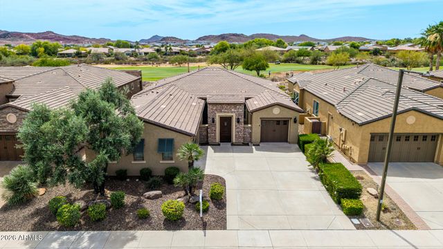 28784 N 128TH Drive, Peoria, AZ 85383