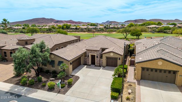 28784 N 128TH Drive, Peoria, AZ 85383