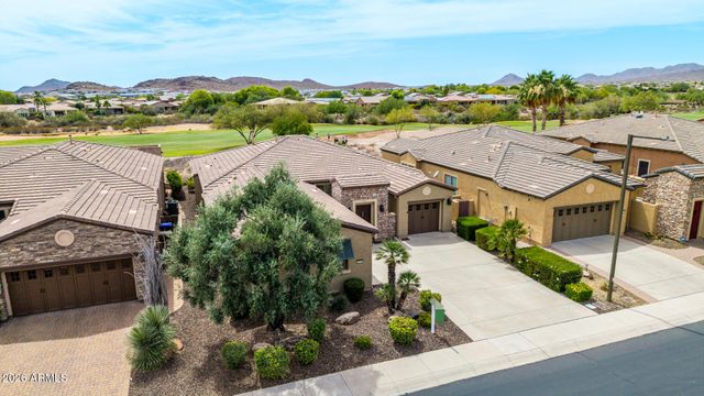 28784 N 128TH Drive, Peoria, AZ 85383
