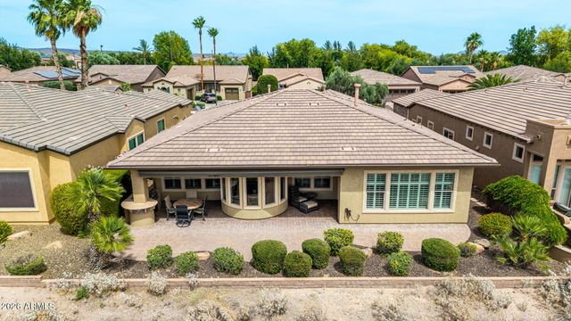28784 N 128TH Drive, Peoria, AZ 85383