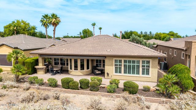 28784 N 128TH Drive, Peoria, AZ 85383