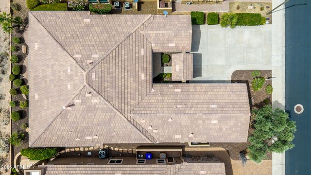 28784 N 128TH Drive, Peoria, AZ 85383
