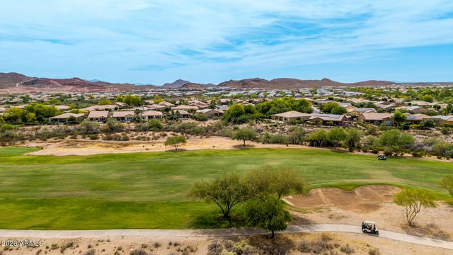28784 N 128TH Drive, Peoria, AZ 85383
