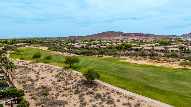 28784 N 128TH Drive, Peoria, AZ 85383
