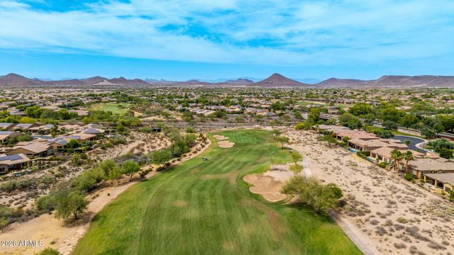28784 N 128TH Drive, Peoria, AZ 85383