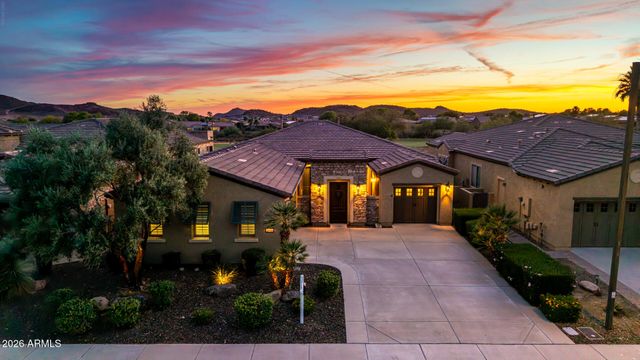 28784 N 128TH Drive, Peoria, AZ 85383