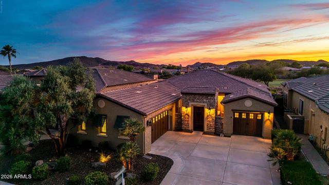 28784 N 128TH Drive, Peoria, AZ 85383