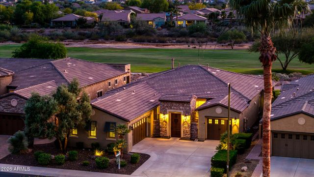 28784 N 128TH Drive, Peoria, AZ 85383