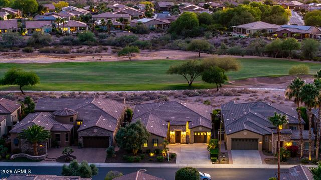 28784 N 128TH Drive, Peoria, AZ 85383