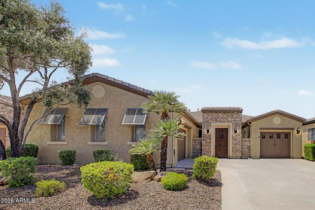 28784 N 128TH Drive, Peoria, AZ 85383
