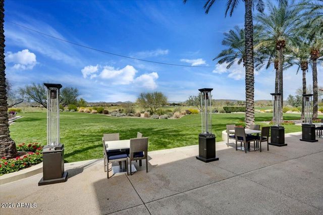 28784 N 128TH Drive, Peoria, AZ 85383