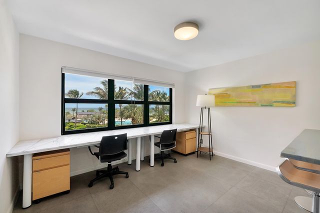 4900 N Ocean Blvd Apt 416, Lauderdale By The Sea, FL 33308
