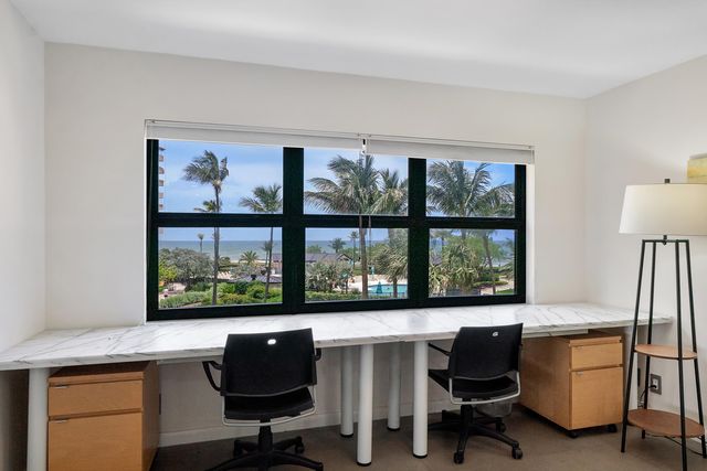 4900 N Ocean Blvd Apt 416, Lauderdale By The Sea, FL 33308