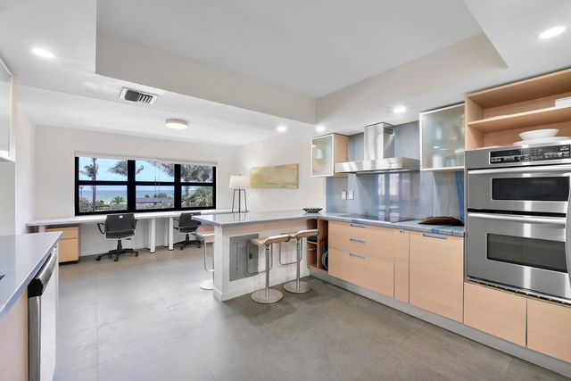 4900 N Ocean Blvd Apt 416, Lauderdale By The Sea, FL 33308
