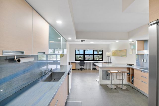 4900 N Ocean Blvd Apt 416, Lauderdale By The Sea, FL 33308