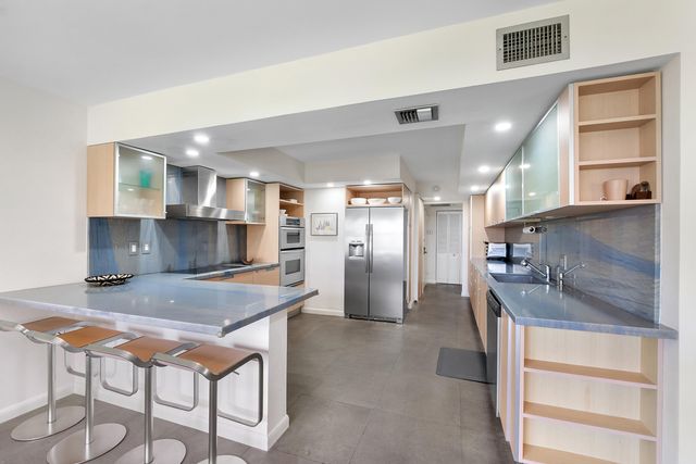 4900 N Ocean Blvd Apt 416, Lauderdale By The Sea, FL 33308