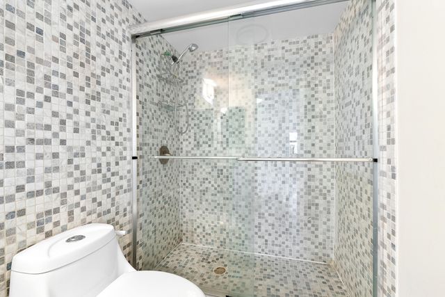 4900 N Ocean Blvd Apt 416, Lauderdale By The Sea, FL 33308