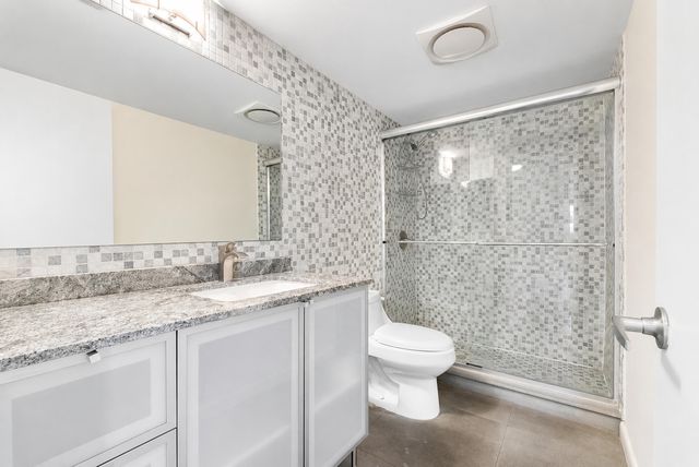 4900 N Ocean Blvd Apt 416, Lauderdale By The Sea, FL 33308