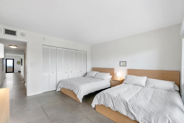 4900 N Ocean Blvd Apt 416, Lauderdale By The Sea, FL 33308